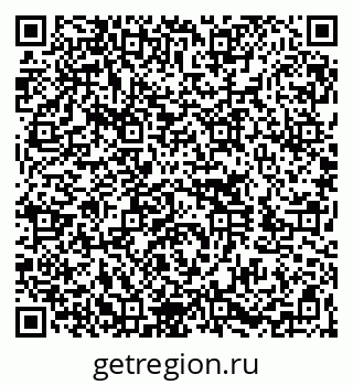 79260057670