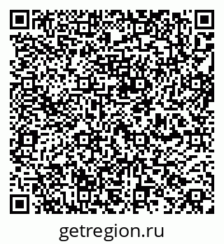 79260057671