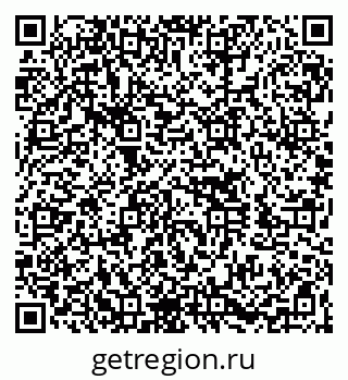 79260057673