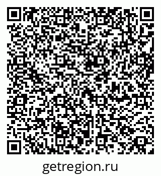 79260057674