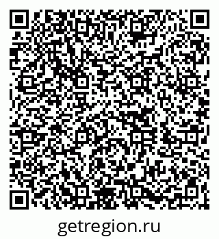 79260057677