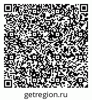 79260057678