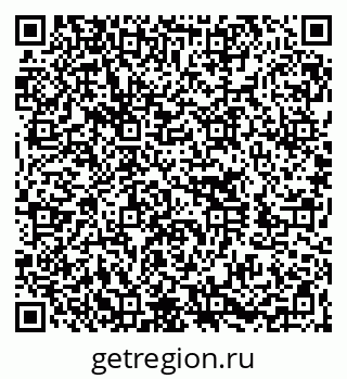 79260057679