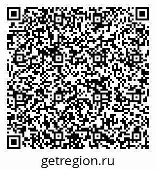 79260057680