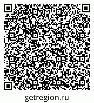 79260057681