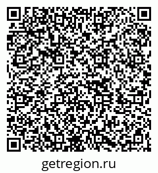 79260057682