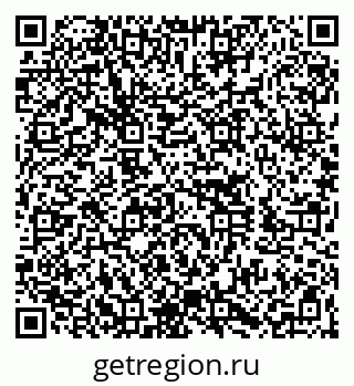 79260057683