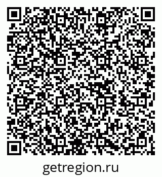 79260057684