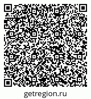79260057685