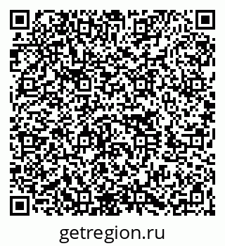 79260057686