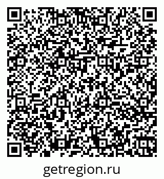 79260057689