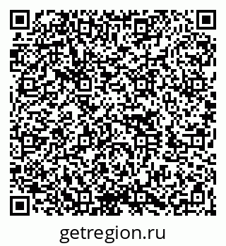 79260057691