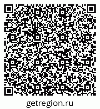 79260057693