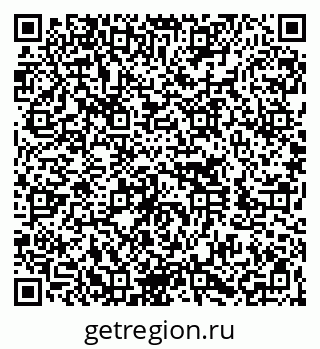 79260057697