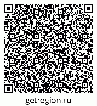 79260057699