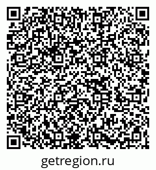 79260057703