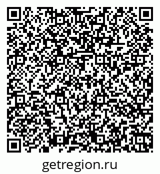 79260057704