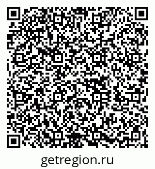 79260057706
