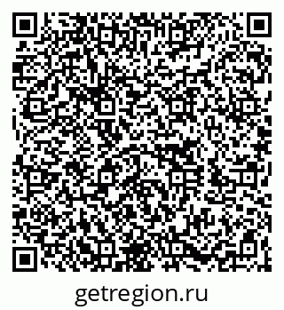79260057710