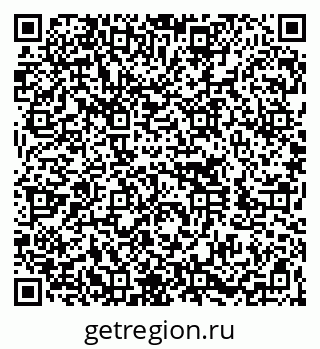 79260057712