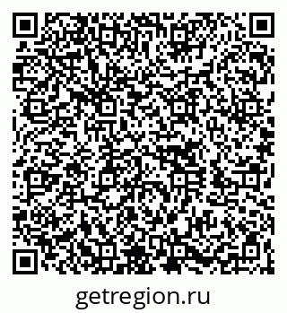 79260057715