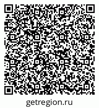 79260057716