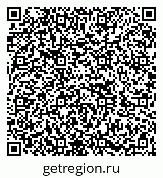79260057722