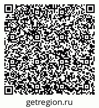 79260057725