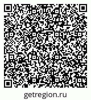79260057726