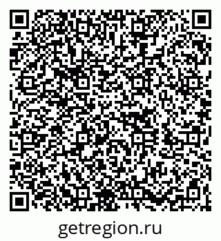 79260057730