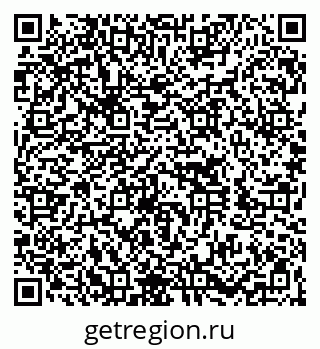 79260057737