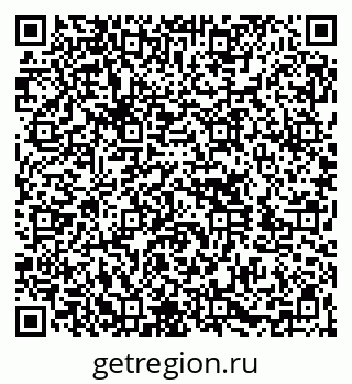 79260057744