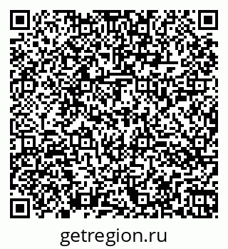 79260057745