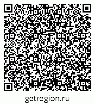 79260057746