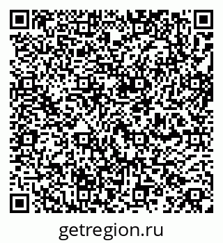 79260057751