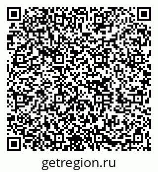 79260057752