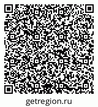 79260057753