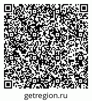 79260057754