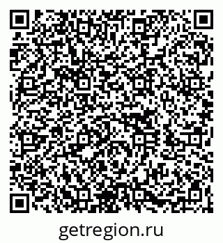 79260057755