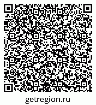 79260057756