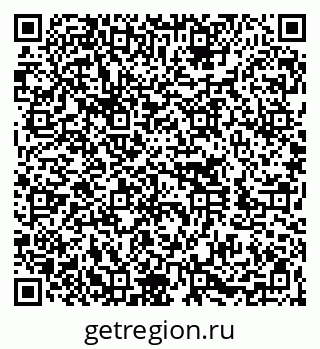 79260057757