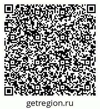 79260057758