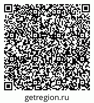 79260057761