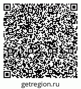 79260057763