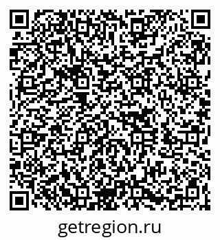 79260057764