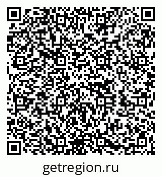 79260057767