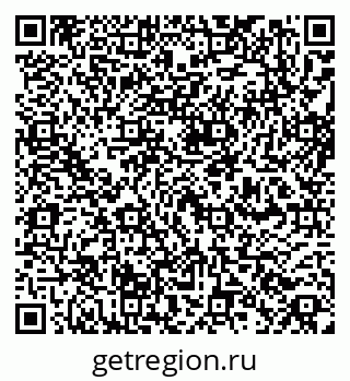 79260057768
