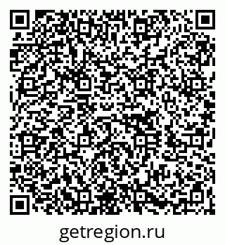 79260057769