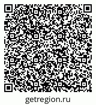 79260057771