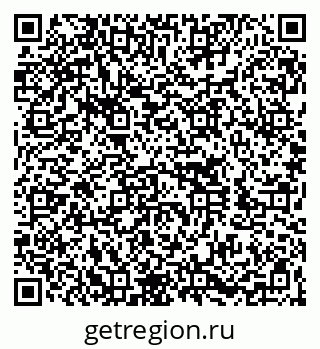 79260057776